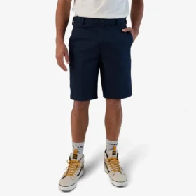 Pantaloncini da lavoro 874™ Pro Series, 11″