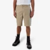 Pantaloncini da lavoro 874™ Pro Series, 11″