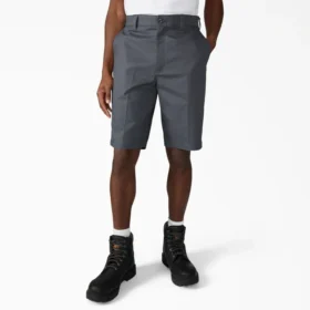 Pantaloncini da lavoro 874™ Pro Series, 11″