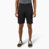 Pantaloncini da lavoro 874™ Pro Series, 11″