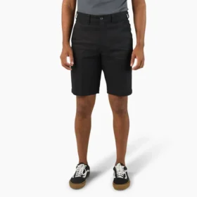 Pantaloncini da lavoro 874™ Pro Series, 11″
