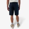 Pantaloncini da lavoro 874™ Pro Series, 11″