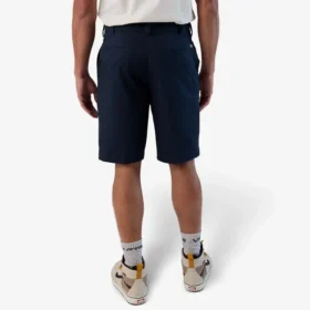 Pantaloncini da lavoro 874™ Pro Series, 11″