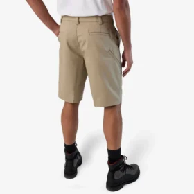 Pantaloncini da lavoro 874™ Pro Series, 11″
