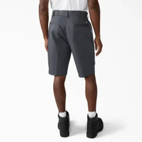Pantaloncini da lavoro 874™ Pro Series, 11″