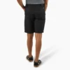 Pantaloncini da lavoro 874™ Pro Series, 11″