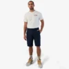 Pantaloncini da lavoro 874™ Pro Series, 11″