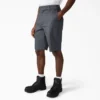 Pantaloncini da lavoro 874™ Pro Series, 11″