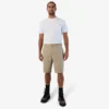 Pantaloncini da lavoro 874™ Pro Series, 11″