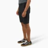 Pantaloncini da lavoro 874™ Pro Series, 11″