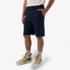 Pantaloncini da lavoro 874™ Pro Series, 11″
