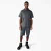 Pantaloncini da lavoro 874™ Pro Series, 11″
