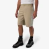 Pantaloncini da lavoro 874™ Pro Series, 11″