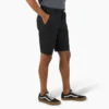Pantaloncini da lavoro 874™ Pro Series, 11″