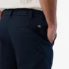Pantaloncini da lavoro 874™ Pro Series, 11″