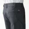Pantaloncini da lavoro 874™ Pro Series, 11″