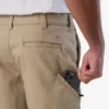 Pantaloncini da lavoro 874™ Pro Series, 11″