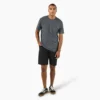 Pantaloncini da lavoro 874™ Pro Series, 11″