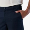 Pantaloncini da lavoro 874™ Pro Series, 11″
