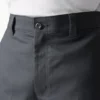 Pantaloncini da lavoro 874™ Pro Series, 11″