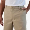 Pantaloncini da lavoro 874™ Pro Series, 11″
