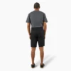 Pantaloncini da lavoro 874™ Pro Series, 11″