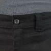 Pantaloncini da lavoro 874™ Pro Series, 11″
