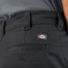 Pantaloncini da lavoro 874™ Pro Series, 11″