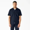 Pantaloncini da lavoro a maniche corte Flex Relaxed Fit Pantaloncini da lavoro a maniche corte Flex Relaxed Fit