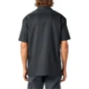 Pantaloncini da lavoro a maniche corte Flex Relaxed Fit Pantaloncini da lavoro a maniche corte Flex Relaxed Fit