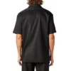 Pantaloncini da lavoro a maniche corte Flex Relaxed Fit Pantaloncini da lavoro a maniche corte Flex Relaxed Fit