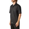 Pantaloncini da lavoro a maniche corte Flex Relaxed Fit Pantaloncini da lavoro a maniche corte Flex Relaxed Fit
