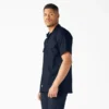 Pantaloncini da lavoro a maniche corte Flex Relaxed Fit Pantaloncini da lavoro a maniche corte Flex Relaxed Fit