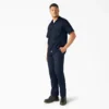 Pantaloncini da lavoro a maniche corte Flex Relaxed Fit Pantaloncini da lavoro a maniche corte Flex Relaxed Fit
