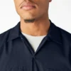 Pantaloncini da lavoro a maniche corte Flex Relaxed Fit Pantaloncini da lavoro a maniche corte Flex Relaxed Fit