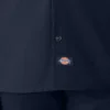 Pantaloncini da lavoro a maniche corte Flex Relaxed Fit Pantaloncini da lavoro a maniche corte Flex Relaxed Fit