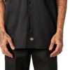 Pantaloncini da lavoro a maniche corte Flex Relaxed Fit Pantaloncini da lavoro a maniche corte Flex Relaxed Fit