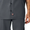 Pantaloncini da lavoro a maniche corte Flex Relaxed Fit Pantaloncini da lavoro a maniche corte Flex Relaxed Fit