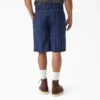 Pantaloncini da lavoro a quadri, 11″ Pantaloncini da lavoro a quadri, 11″