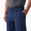 Pantaloncini da lavoro a quadri, 11″ Pantaloncini da lavoro a quadri, 11″