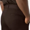 Pantaloncini da lavoro a vestibilità ampia e davanti piatto, 13″ Pantaloncini da lavoro a vestibilità ampia e davanti piatto, 13″