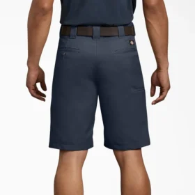 Pantaloncini da lavoro Flex Regular Fit, 11″