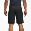 Pantaloncini da lavoro Flex Regular Fit, 11″ Pantaloncini da lavoro Flex Regular Fit, 11″