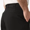Pantaloncini da lavoro multiuso con tasche e vestibilità ampia, 15″ Pantaloncini da lavoro multiuso con tasche e vestibilità ampia, 15″