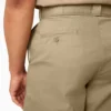 Pantaloncini da lavoro multiuso con tasche e vestibilità ampia, 15″ Pantaloncini da lavoro multiuso con tasche e vestibilità ampia, 15″