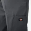 Pantaloncini da lavoro multiuso con tasche e vestibilità ampia, 15″ Pantaloncini da lavoro multiuso con tasche e vestibilità ampia, 15″