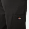 Pantaloncini da lavoro multiuso con tasche e vestibilità ampia, 15″ Pantaloncini da lavoro multiuso con tasche e vestibilità ampia, 15″