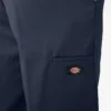 Pantaloncini da lavoro multiuso con tasche e vestibilità ampia, 15″ Pantaloncini da lavoro multiuso con tasche e vestibilità ampia, 15″