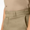 Pantaloncini da lavoro multiuso con tasche e vestibilità ampia, 15″ Pantaloncini da lavoro multiuso con tasche e vestibilità ampia, 15″