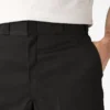 Pantaloncini da lavoro multiuso con tasche e vestibilità ampia, 15″ Pantaloncini da lavoro multiuso con tasche e vestibilità ampia, 15″